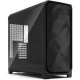 Корпус Fractal Design Meshify 3XL Black TG LT (FD-C-MES3X-02)