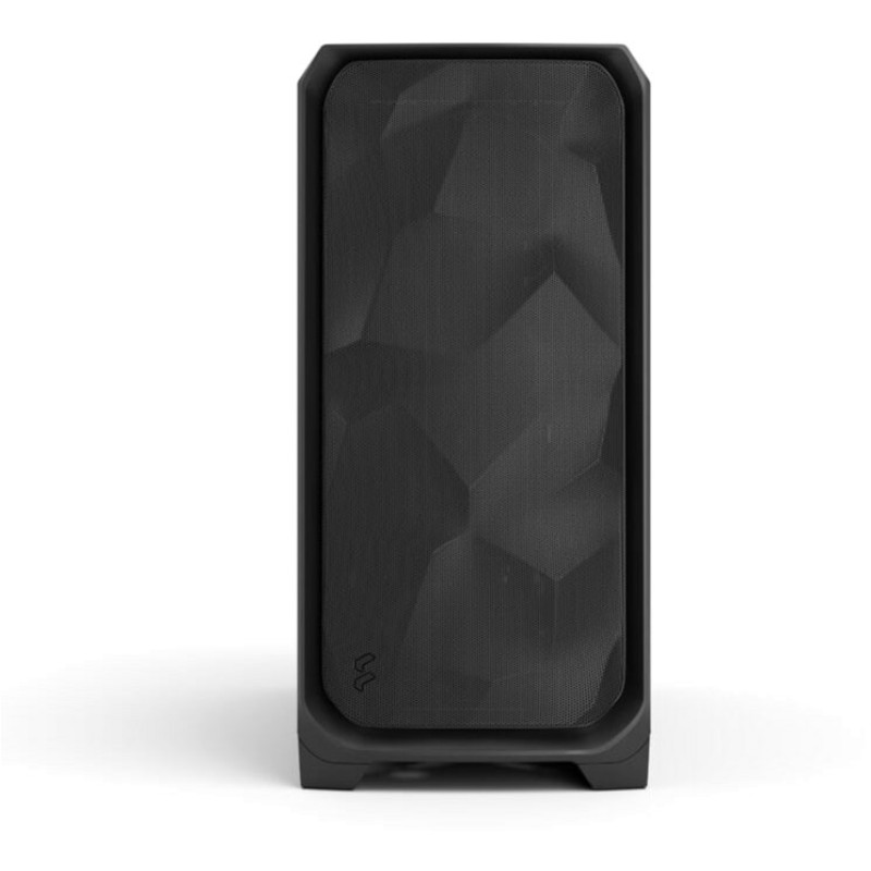 Корпус Fractal Design Meshify 3XL Black TG LT (FD-C-MES3X-02)