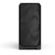 Корпус Fractal Design Meshify 3XL Black TG LT (FD-C-MES3X-02)