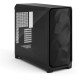 Корпус Fractal Design Meshify 3XL Black TG LT (FD-C-MES3X-02)