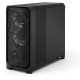 Корпус Fractal Design Meshify 3XL Black TG LT (FD-C-MES3X-02)