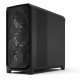 Корпус Fractal Design Meshify 3XL Black TG LT (FD-C-MES3X-02)