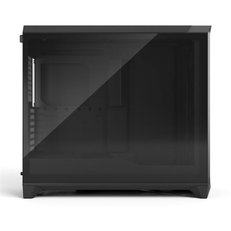 Корпус Fractal Design Meshify 3XL Black TG LT (FD-C-MES3X-02)