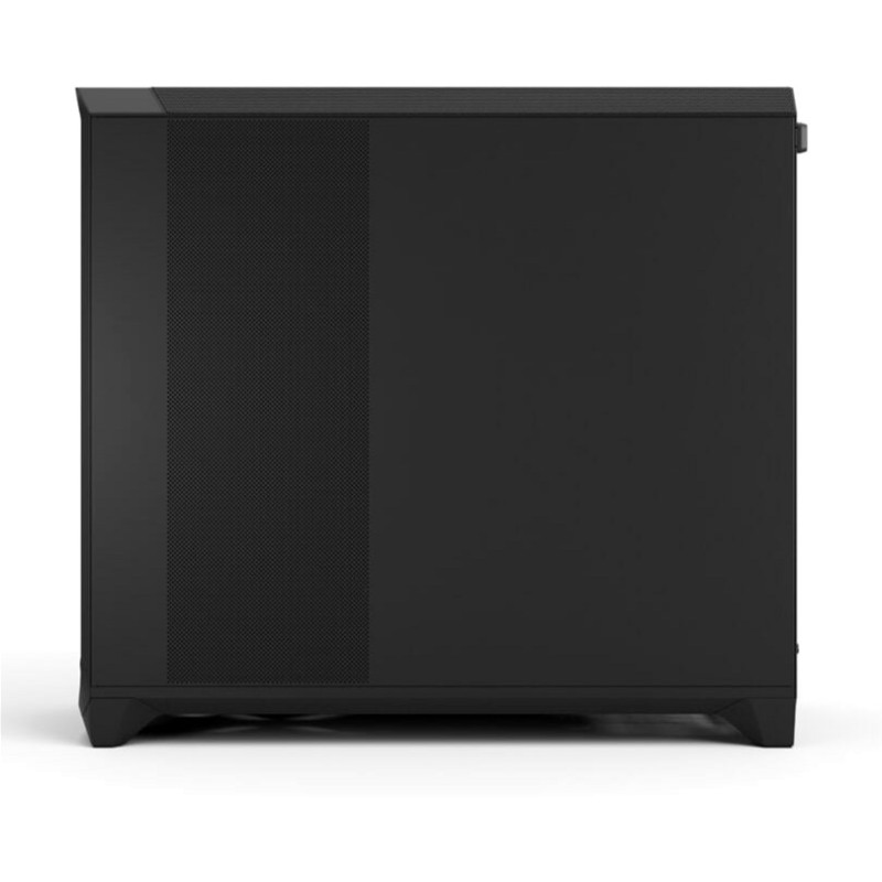 Корпус Fractal Design Meshify 3XL Black TG LT (FD-C-MES3X-02)