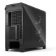 Корпус Fractal Design Meshify 3XL Black TG LT (FD-C-MES3X-02)