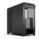 Корпус Fractal Design Meshify 3XL Black TG LT (FD-C-MES3X-02)