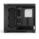 Корпус Fractal Design Meshify 3XL Black TG LT (FD-C-MES3X-02)