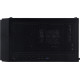 Корпус 1stPlayer X4-M-BK-2F1P-1F1 Black