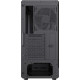 Корпус GameMax CLAW 460 BK