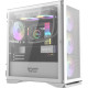 Корпус DARK FLASH DLM200 WHITE