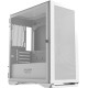 Корпус DARK FLASH DLM200 WHITE