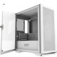 Корпус DARK FLASH DLM200 WHITE