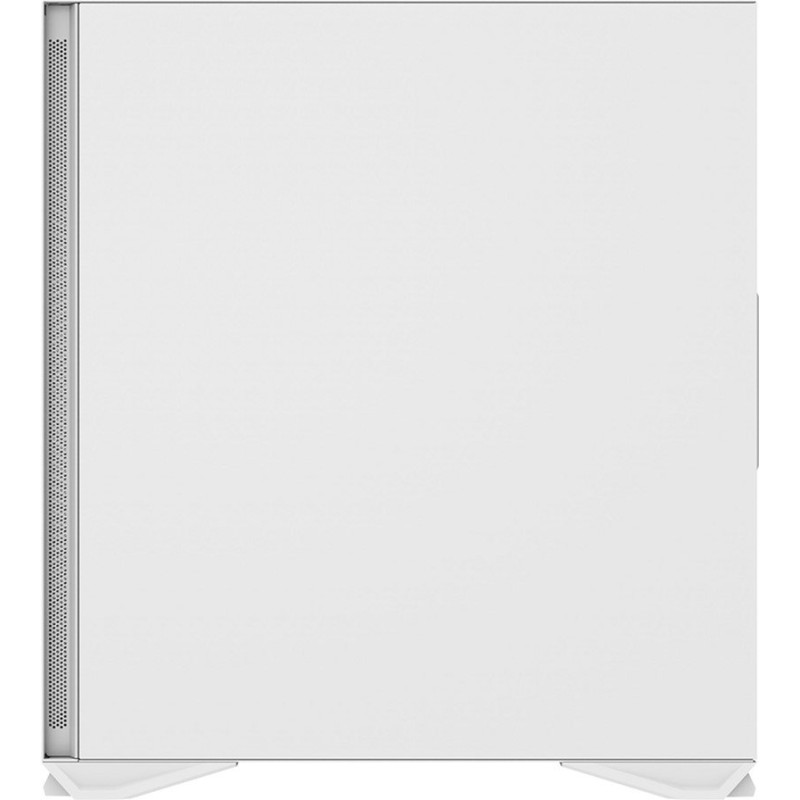 Корпус DARK FLASH DLM200 WHITE