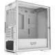 Корпус DARK FLASH DLM200 WHITE