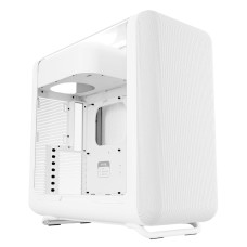Корпус Hyte X50 SNOW WHITE (CS-HYTE-X50G-WW)