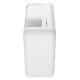 Корпус Hyte X50 SNOW WHITE (CS-HYTE-X50G-WW)