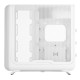 Корпус Hyte X50 SNOW WHITE (CS-HYTE-X50G-WW)
