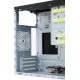 Корпус Chieftec Libra LT-01B-OP