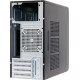 Корпус Chieftec Libra LT-01B-OP