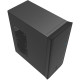 Корпус Gamemax ET-209-400W
