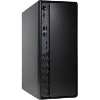 Корпус Chieftec UNI (BS-10B-300)