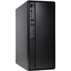 Корпус Chieftec UNI (BS-10B-300)