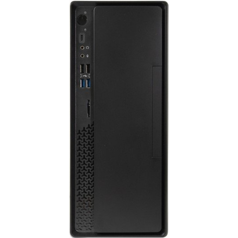 Корпус Chieftec UNI (BS-10B-300)