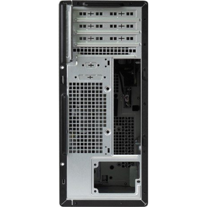 Корпус Chieftec UNI (BS-10B-300)