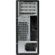 Корпус Chieftec UNI (BS-10B-300)