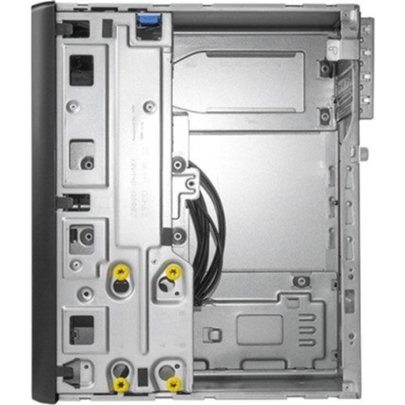 Корпус Chieftec UNI (BS-10B-300)