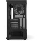 Корпус Zalman P10 BLACK (P10BLACK)
