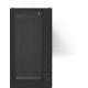 Корпус Zalman P10 BLACK (P10BLACK)