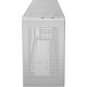 Корпус AeroCool Stormfront Mini-G-WT-v1 (ACCM-ES10003.21) White