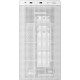 Корпус AeroCool Stormfront Mini-G-WT-v1 (ACCM-ES10003.21) White