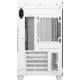 Корпус AeroCool Stormfront Mini-G-WT-v1 (ACCM-ES10003.21) White