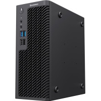 Корпус GAMEMAX ST-160-2U2-2U3-Flex-230M