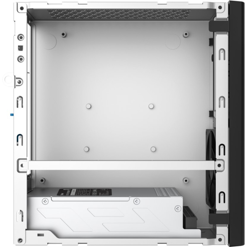 Корпус GAMEMAX ST-160-2U2-2U3-Flex-230M