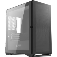 Корпус DARK FLASH DLM200 BLACK
