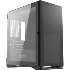 Корпус DARK FLASH DLM200 BLACK