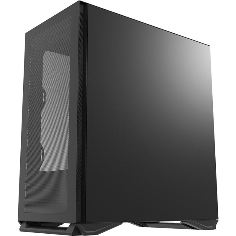 Корпус DARK FLASH DLM200 BLACK