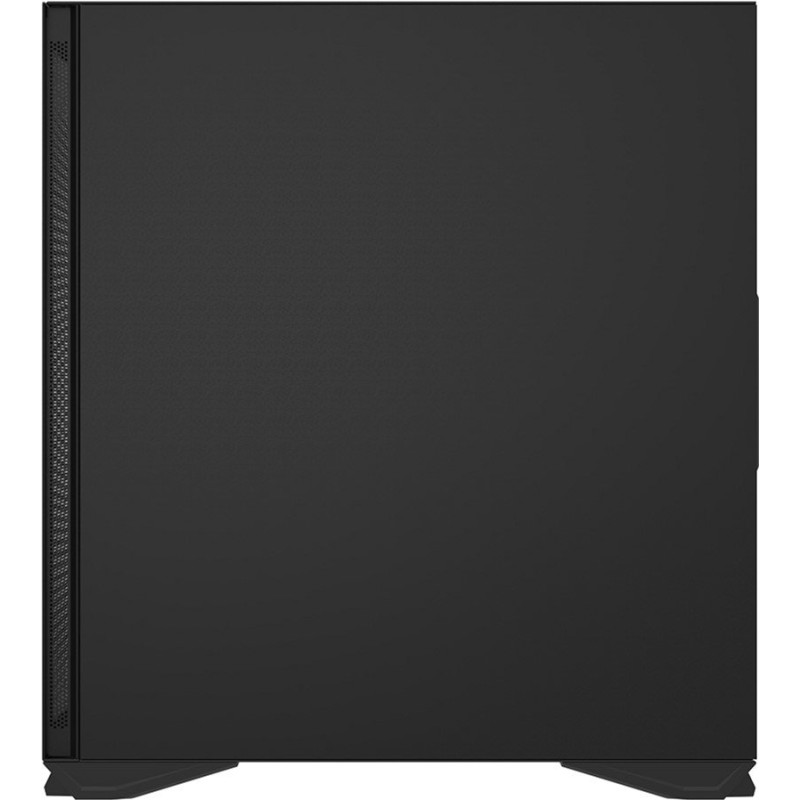 Корпус DARK FLASH DLM200 BLACK