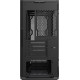 Корпус DARK FLASH DLM200 BLACK