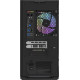 Корпус DARK FLASH DLM200 BLACK