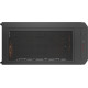 Корпус Cougar Airface Flo RGB Black