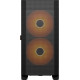 Корпус Cougar Airface Flo RGB Black