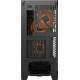 Корпус Cougar Airface Flo RGB Black