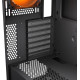 Корпус Cougar Airface Flo RGB Black