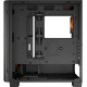 Корпус Cougar Airface Flo RGB Black