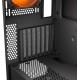 Корпус Cougar Airface Flo RGB Black