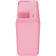 Корпус Hyte X50 STRAWBERRY MILK (CS-HYTE-X50G-SM)